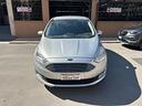 ford-c-max-1-5-tdci-120cv-start-stop-titanium