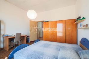 Appartamento a Forlì 5 locali