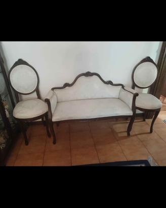 divanetti da ingresso 