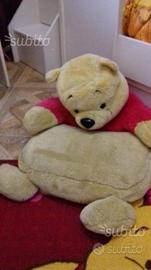 Pisolone Winny The Pooh