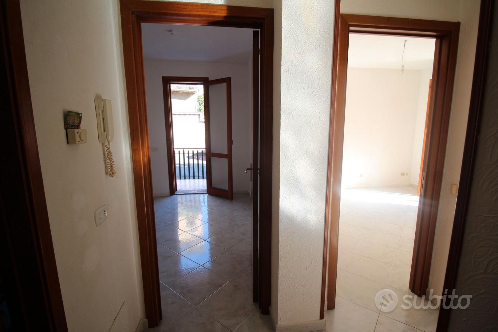 Appartamento – CT - Vista 5
