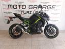 kawasaki-z900-del-2022-unico-proprietario