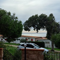 Casa vacanze a 300 m dalla spiaggia