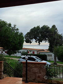 Casa vacanze a 300 m dalla spiaggia