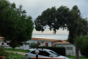 Casa vacanze a 300 m dalla spiaggia