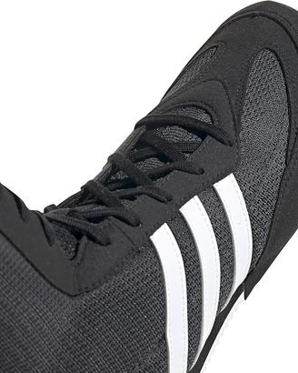 Scarpe adidas da boxe