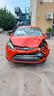 ricambi-usati-ford-fiesta-2012