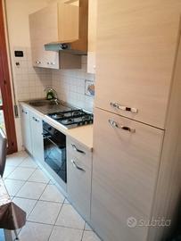 appartamento classe D Camposampiero 