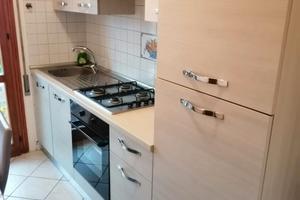 appartamento classe D Camposampiero 