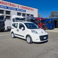 FIAT QUBO