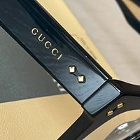 Occhiali Gucci