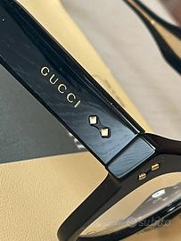Occhiali Gucci