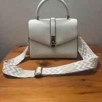 Borsa a mano