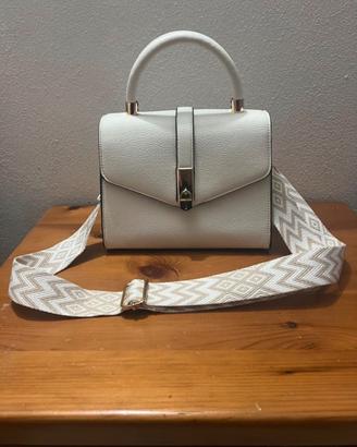 Borsa a mano Carpisa