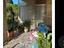 Immagine 12