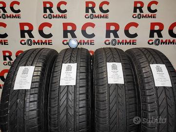 4 GOMME 175/65 R15 88T GOODYEAR DURAGRIP – ESTIVE