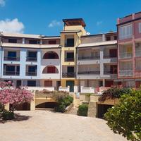 Appartamento vista mare Praialonga