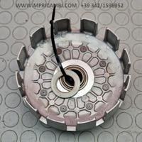 CAMPANA FRIZIONE YAMAHA YZ 250 1990 1989 YZ250 199