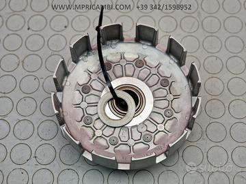 CAMPANA FRIZIONE YAMAHA YZ 250 1990 1989 YZ250 199