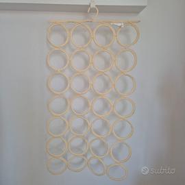 Appenditutto komplement ikea