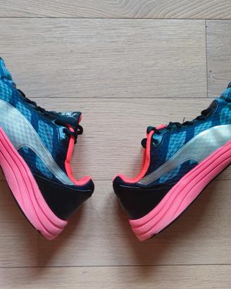 Scarpe Puma Expedite donna (nr. 38)