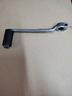 pedalina-cambio-sachs-7-marce