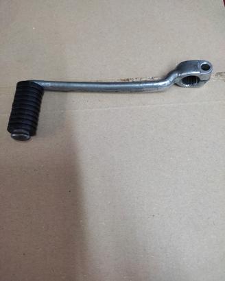 pedalina cambio Sachs 7 marce
