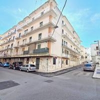 Appartamento a Noci, 3 locali