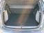 Immagine 15