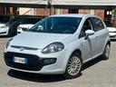fiat-grande-punto-evo-1-3-mjt-75-cv-5-porte-s-s-ac
