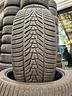265-40-21-295-35-21-hankook-winter-icept-porsche-m