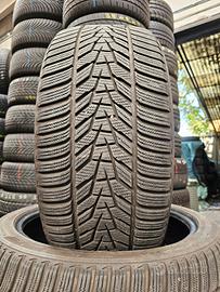 265 40 21 295 35 21 Hankook Winter Icept PORSCHE M