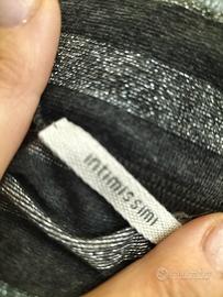 intimissimi 