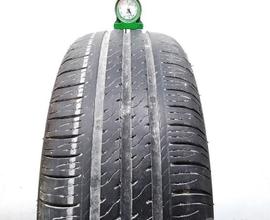 Gomme 165/60 R14 usate - cd.73932