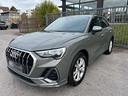 audi-q3-35-tfsi-s-line-edition