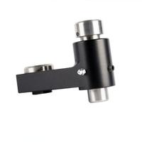 EasyBlock Honda CB 500 X / NX 500 - EBH15