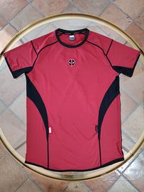 Maglietta tecnica Deadpool
