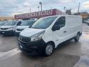 fiat-talento-1-6-120cv-e6-furgone