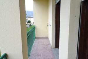 Appartamento a Bibbiena, 4 locali