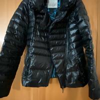 Piumino donna