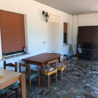 Taverna Costa dei Trabocchi