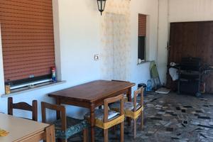 Taverna Costa dei Trabocchi