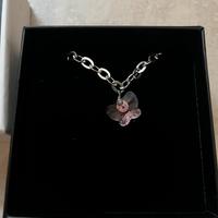 Bracciale Nomination