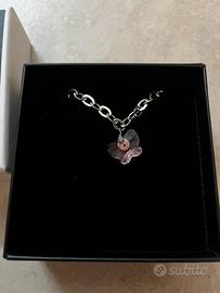 Bracciale Nomination