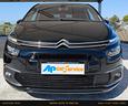 citroen-c4-picasso-bluehdi-120-s-s-shine