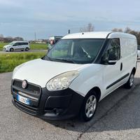 Fiat Doblo Doblò 1.6 MJT 105CV PC-TN Cargo Lamiera