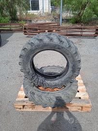 Pneumatici 7.50R20