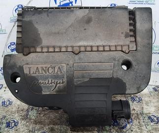 LANCIA MUSA / LANCIA YPSILON 90 CV - SCATOLA FILTR