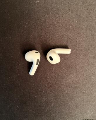 Air pods 3