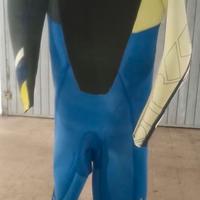 windsurf/kite/wing/sup mute varie